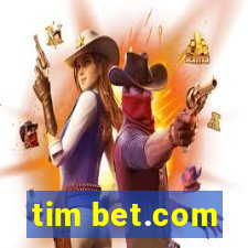 tim bet.com